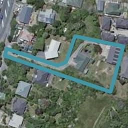 104 Newlands Road, Newlands, Wellington