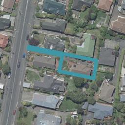 145 Kenmure Road, Kenmure, Dunedin