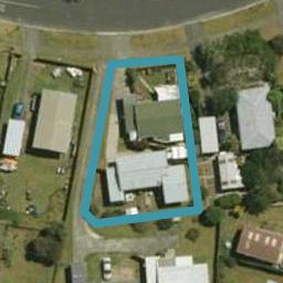 8 Moki Place, Ruakaka, Ruakākā