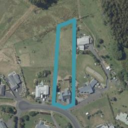 14 Wavy Knowes Drive, Waldronville, Dunedin