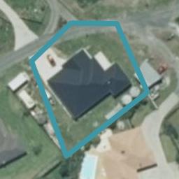 16 F Lowry Road, WHAKATIWAI, MIRANDA