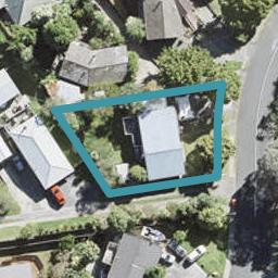 67 Alexander Avenue, Torbay, Auckland