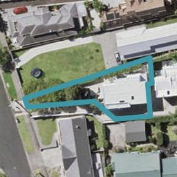 138A Selwyn AVenue, St Heliers, Auckland
