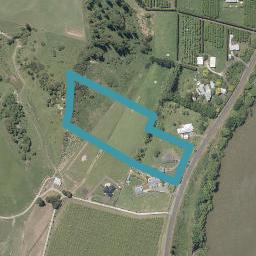 173 Papaiti Road, Papaiti, Whanganui