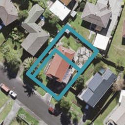 57 Rosewarne Crescent, Glendene, Auckland