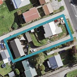 110A Porchester Road, Papakura, Papakura