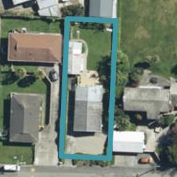 86 Poole Street, Motueka, Motueka