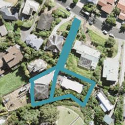 9 Durness Place, Red Beach, Red Beach