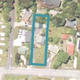 78 Ahau Street, Moana, Moana