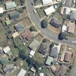 7 Natone Street, Waitangirua, Porirua