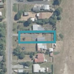143 Moturata Road, Taieri Beach, Taieri Beach