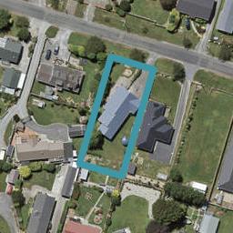 26 Kirkbride Street, Wallacetown, Wallacetown