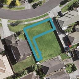 5A Menen Place, Manurewa, Auckland