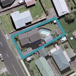 24A Smeaton Road, Bell Block, New Plymouth