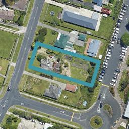 40 Tarewa Road, Rotorua