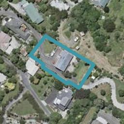 57B Kotare Street, Waikanae