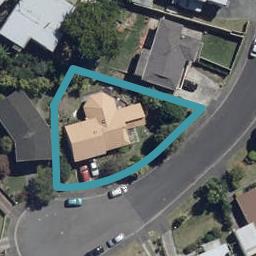 6 Robyn Place, Dinsdale, Hamilton