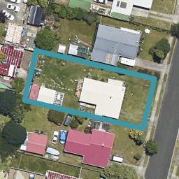 7 Walter Nash Avenue, Kawerau, Kawerau