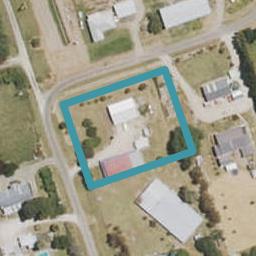 30 Branson Road, Waipaoa, Gisborne