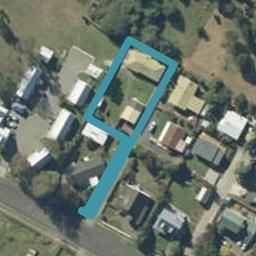 20 Te Arahori Street, Turangi, Turangi