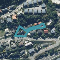 14 Marina Drive, Frankton, Queenstown