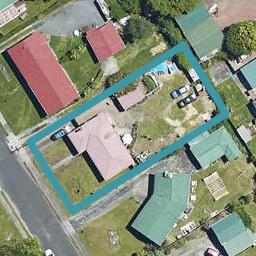 12 Euan Street, Mangakakahi, Rotorua