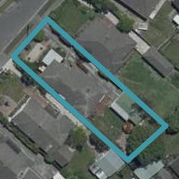 24 Hudson Street, Bryndwr, Christchurch