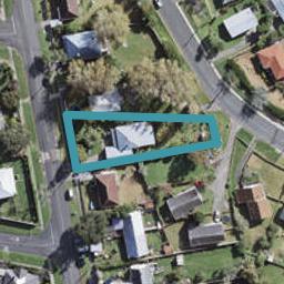 80 Garfield Road, Helensville, Helensville