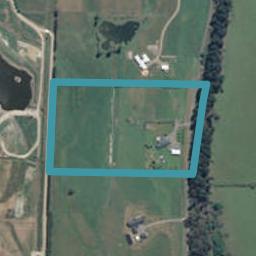 139 Fishers Road, Loburn, Rangiora
