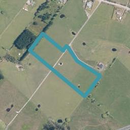 57B Pairatahi Road, Kaingaroa, Kaitaia