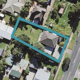 34 Nikau Street, New Lynn, Auckland