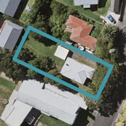 11 Young Road, Mount Wellington, Auckland