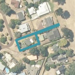 20 Mccall Avenue, Pauanui