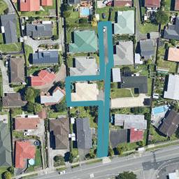 119A Levers Road, Matua, Tauranga