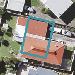 4A Vanbrugh Place, Bucklands Beach, Auckland