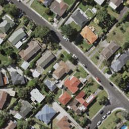 38 Salamanca Road, Sunnynook, Auckland
