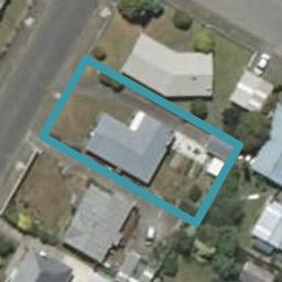 34 Featherston Street, Levin, Levin