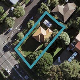 96 Richardson Road, Mount Albert, Auckland