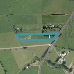 2201 State Highway 16, Helensville, Helensville