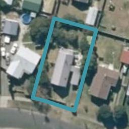 22 Kingsley Drive, Flaxmere, Hastings