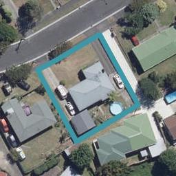 16 Southsea Crescent, Silverdale, Hamilton
