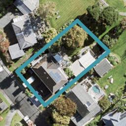 5 Kelvin Crescent, Te Atatu Peninsula, Auckland