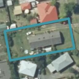 109 Tararu Road, Thames, Thames