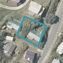 9 Glinks Road, Te Kopuru