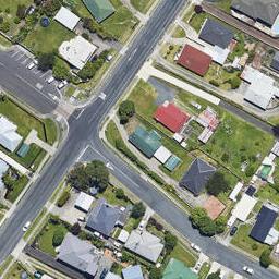 138 Boucher Avenue, Te Puke, Te Puke