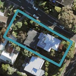 9 Cape Horn Road, Mount Roskill, Auckland