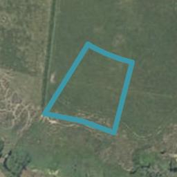 283 Manatuu Road, Pirongia, Pirongia