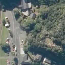 0 Whangaroa Road, Whangaroa, Kaeo