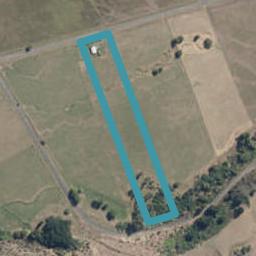 22 Reu Reu Road, Halcombe, Feilding