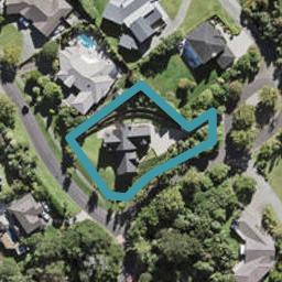 40 Oakford Park Crescent, Greenhithe, Auckland
